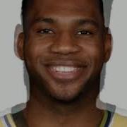 02 Face Morph Landmark Detection