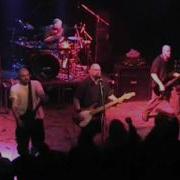 05 Fed Up Pro Pain Live Stuttgart 2001 02 12