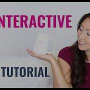 InDesign TUTORIAL How To Create Checkboxes In InDesign Interactive Checkboxes For Forms