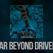 Pantera Far Beyond Driven Full Album Official Video