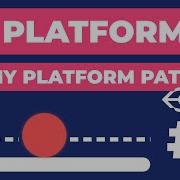 Enemy Platform Patrol 2D Platformer In Unity 8 2D Game Dev Tutorial