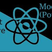 React Native Tutorial 14 Modal Popup