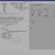 Exploring My Pure Data Pd Modular Synthesizer Creation Sound Synthesis Showcase