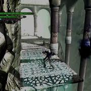 DMC4 Secret Mission 7 With Nero Fuck Waiting