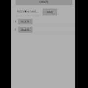 How To Use SQLite In Xamarin Forms Applications