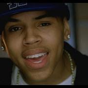Chris Brown Run It Official HD Video Ft Juelz Santana
