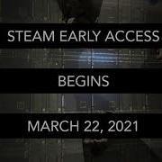 Utopos Sneak Peek Steam Atari VCS