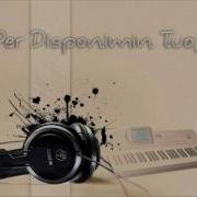 Sean Kingston Ft Nicki Minaj Letting Go Dutty Love Instrumental