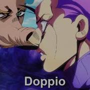 Traitor S Requiem But The Lyrics Are What S Happening On Screen