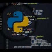 PYTHON FOR BEGINNERS Assigning Variables Creating And Changing Lists KnowCode