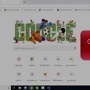 Javascript Info The Modern JavaScript Tutorial 2 1 Hello World