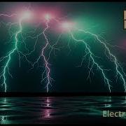 Boogie Engine Electric Fever