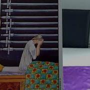 Nine Of Swords Tarot Card Meaning