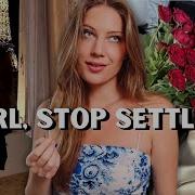 How To RAISE YOUR STANDARDS And UPGRADE YOUR LIFE