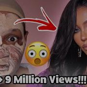Makeup Transformation Super Model OMGqueen Makeuptutorial