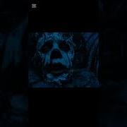It 3 Trailer Pennywise Is Back Welcome To Derry It Edit Pennywise Horror
