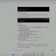 Python Global Variable In Another File