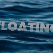 Pure CSS Floating Text Animation CSS Animations