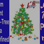 Java 76th Program Program To Print Christmas Tree In Java System Defined