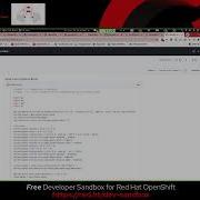 Blender Remote Rendering And Python Scripting With OpenShift