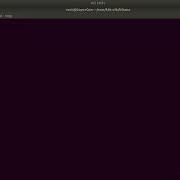 How Do I Comment N Lines In Vim
