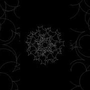 Python Turtle Flower Adobe Illustrator Foryou Python Graphics Designs Turtle