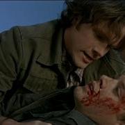 Supernatural Everytime Dean Died In Mystery Spot