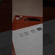 Basic Sketching Techniques Part 1