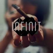 Singularis Amsterdam Girl