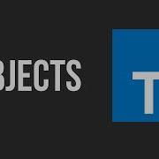 Typescript Objects Explained Simply