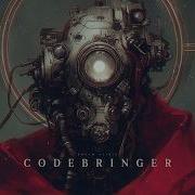 Codebringer Forbidden Grimdark Occult Music