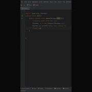 How To Find Area Of Circle In Java Java