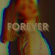 Haroinfather Forever Lyrics