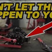 Don T Let This Happen To You