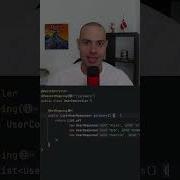 RESTCONTROLLER Vs CONTROLLER En SPRINGBOOT