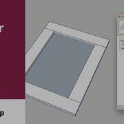 Welcome To Dynamic Components Part 5 Skill Builder