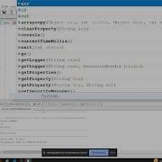 If Else Conditional Statements In Java Java Urdu Hindi