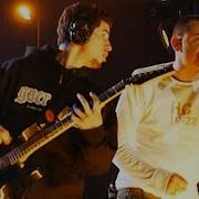 Linkin Park Live In Smoke Out Festival 2003 HD 60fps Upscaled Incomplete Show