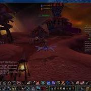Trick Solo Quest For Clear 70 Hotter Than Hell Shattered Hall Key