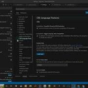 Visual Studio Wordpress Tutorial Web Design 2022