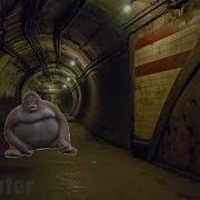 Uh Oh Stinky Horror