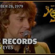 Starry Eyes The Records The Midnight Special