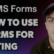 How To Use Microsoft Forms For Voting Full 2024 Guide