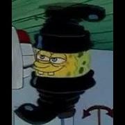 Spongebob Squeaky Boots Earrape