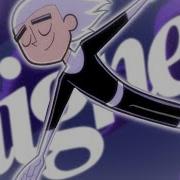 Higher 14th Dannyversary