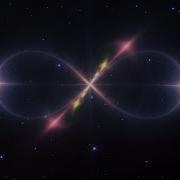 Pentagram Sonsuz