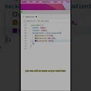 Pie Chart With 4 Lines Of CSS Javascript Webdevelopment Programming Vscode Css Html Coding