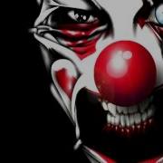 Best Of Hardstyle Part 3