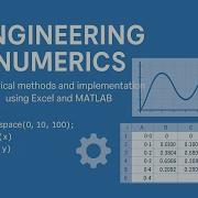 Class 9 MATLAB Linear Algebra And MATLAB Data Types