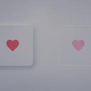 Smooth ANIMATED Button Press Flutter Tutorial